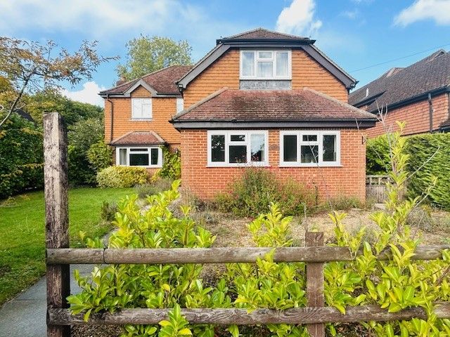 Property photo 1 of 16