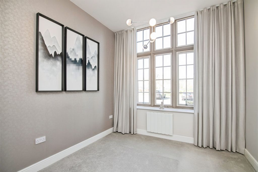 Additional image 8 of 2 bed flat for saleMallows Grove, Dudley DY1