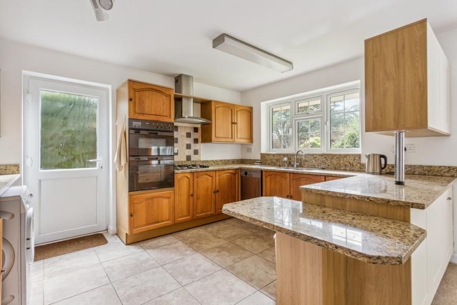 Property photo 3 of 13