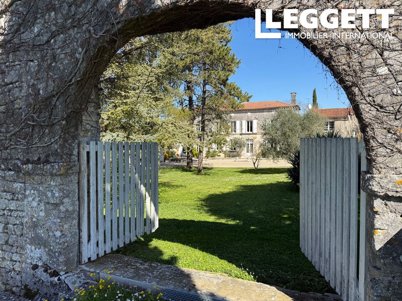 Property photo 3 of 10