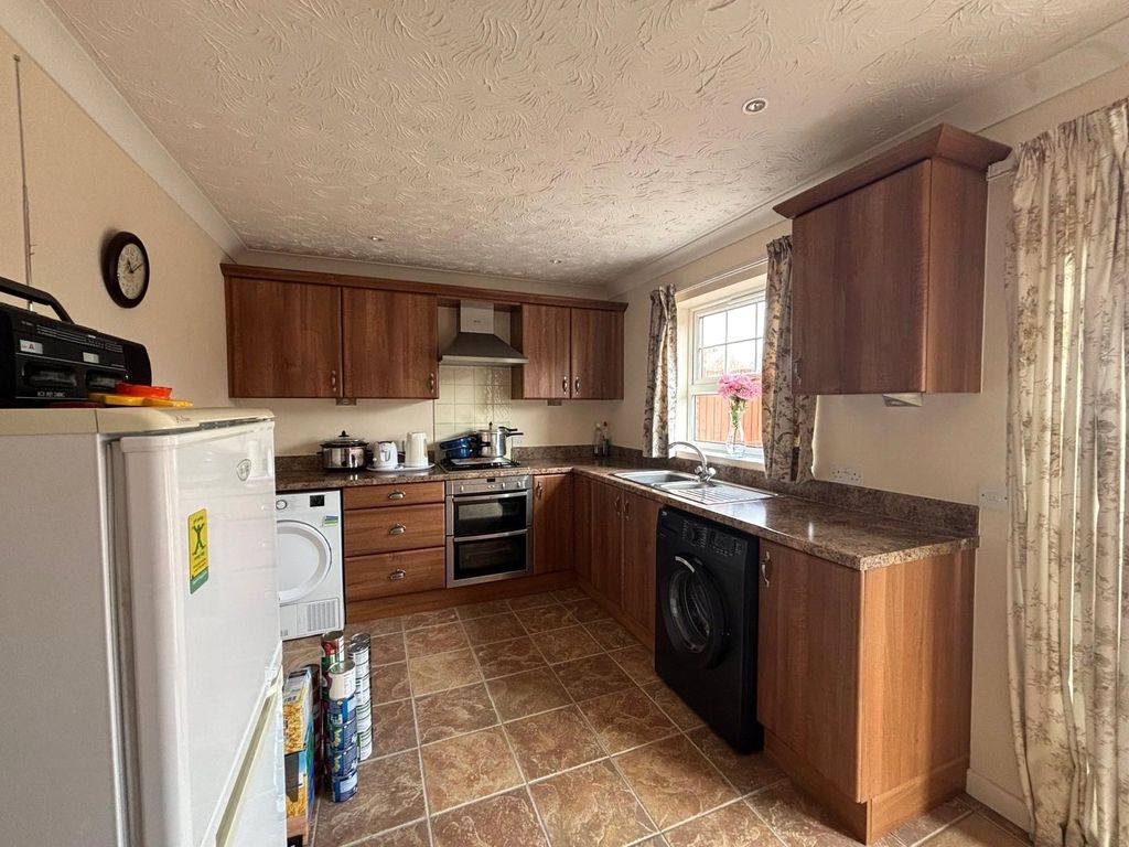 Property photo 2 of 13 Picture No. 02