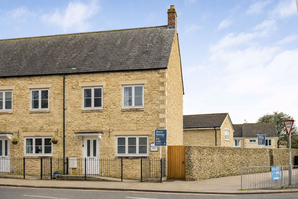 Property photo 1 of 14 Picture No. 27