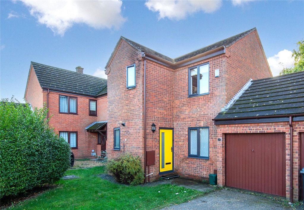 Property photo 1 of 15 Picture No. 03