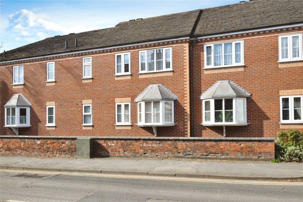 Property photo 2 of 17 Rear Elevation