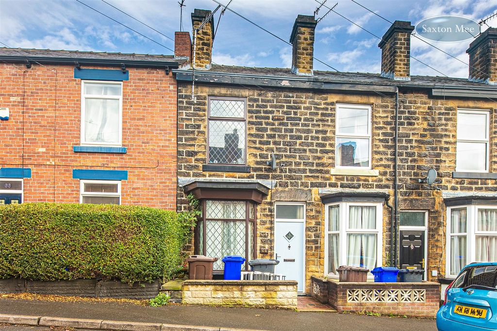 Property photo 1 of 14 _78A6951 Copy.Jpg