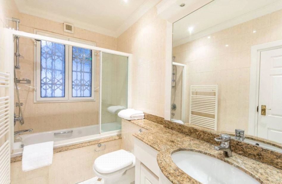 Property photo 2 of 10 Picture No. 02