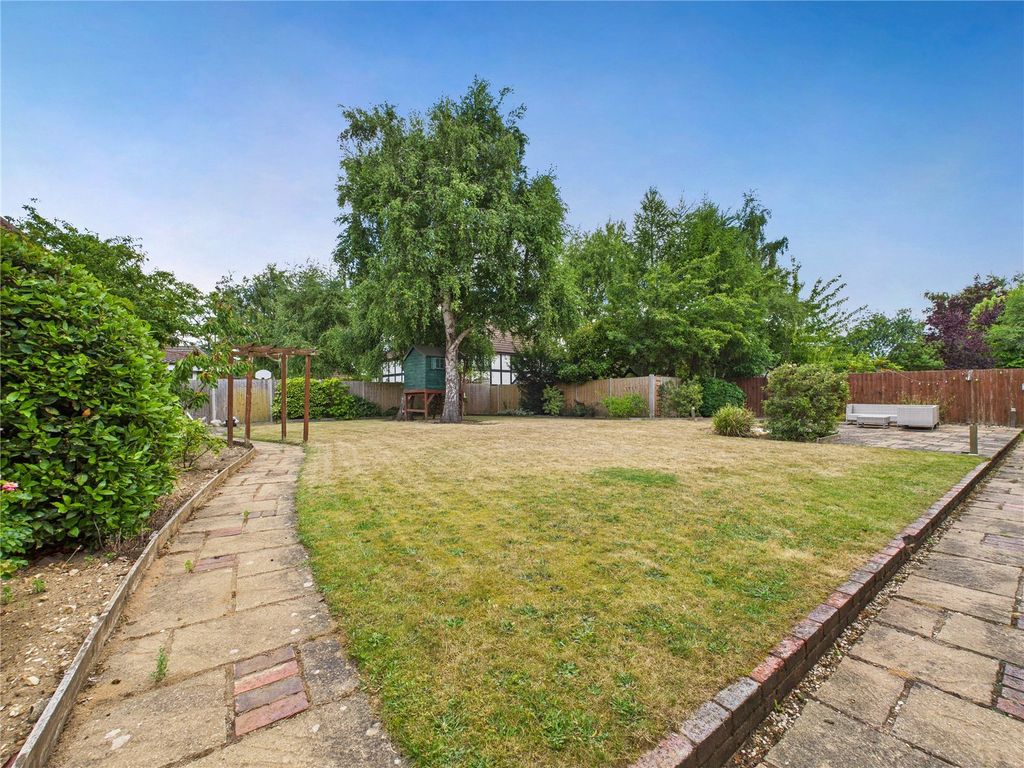 Property photo 2 of 16 2 - Picture No. 02