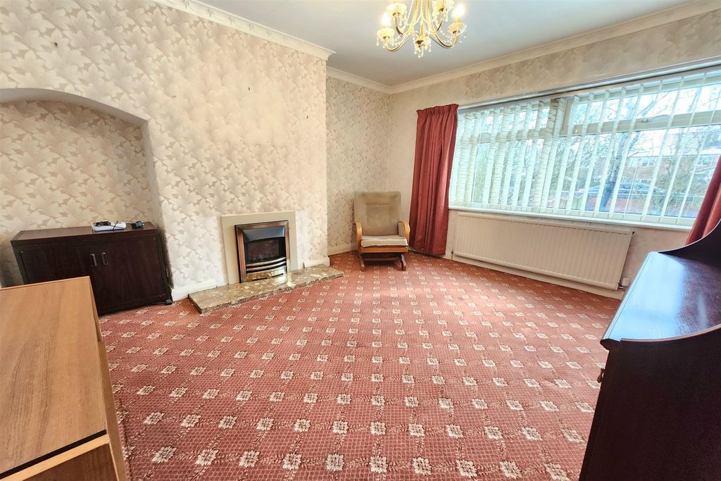 Property photo 3 of 13 Other