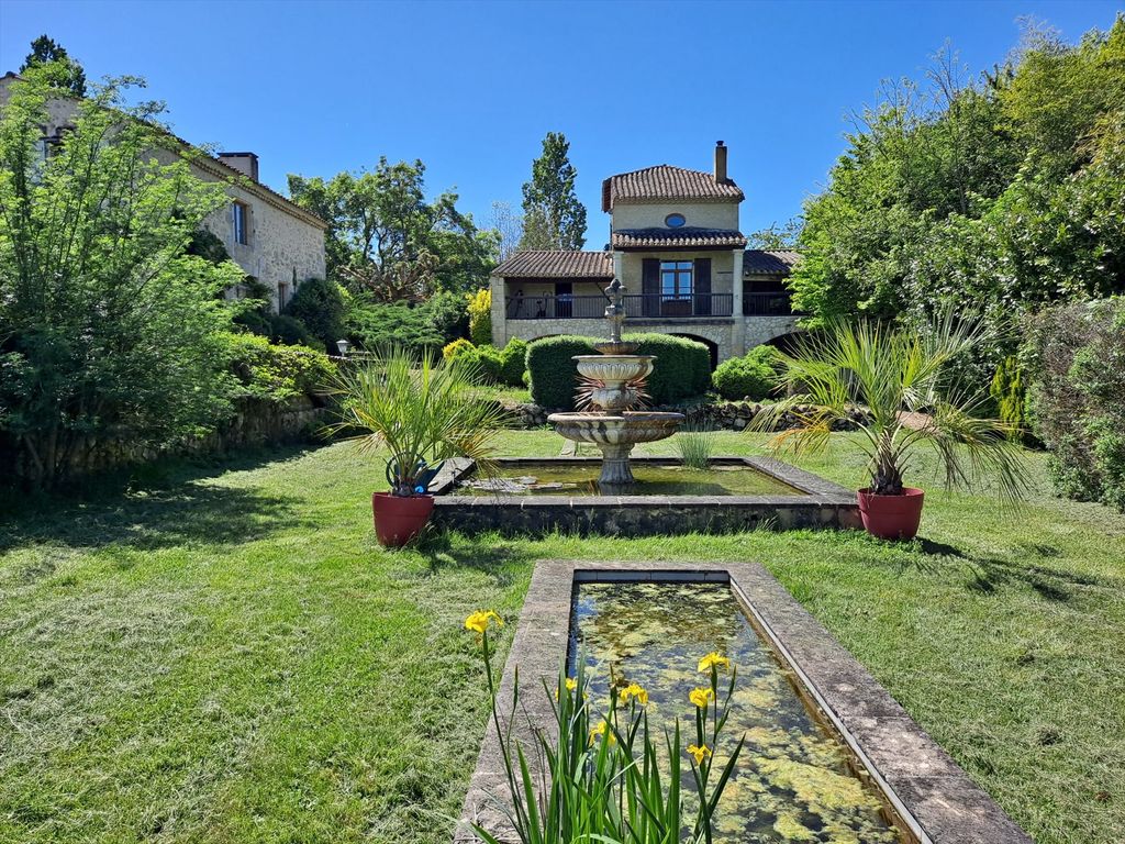 Property photo 3 of 30