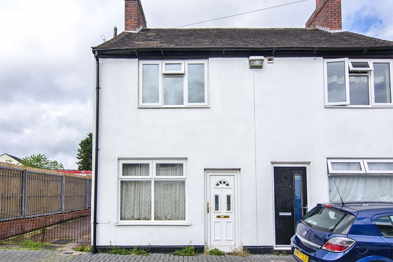 Property photo 1 of 7 Photo 7