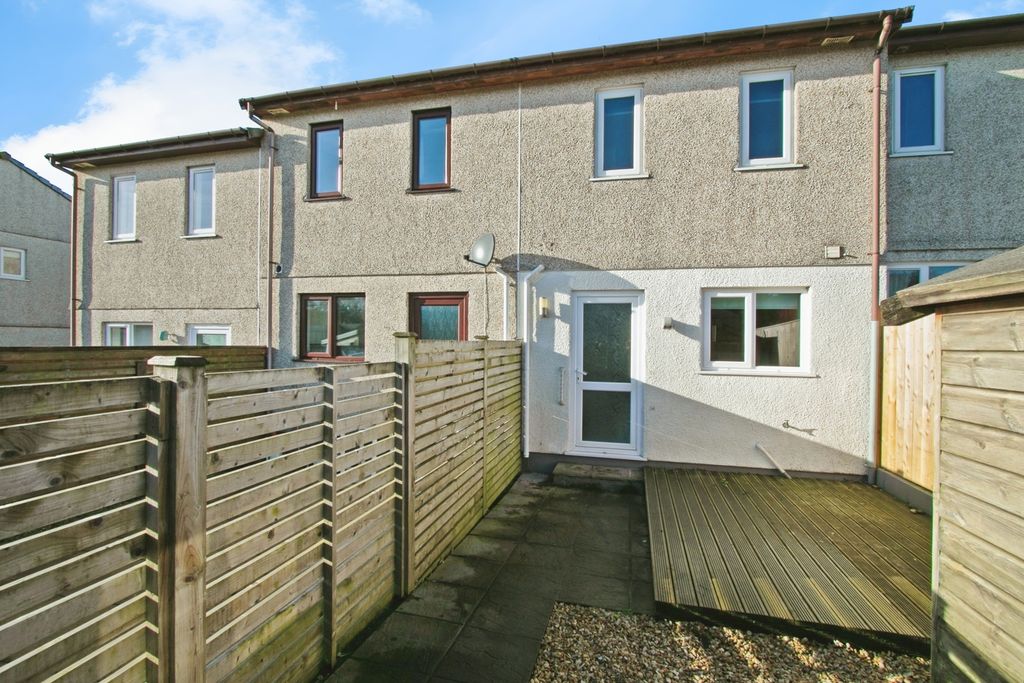 Property photo 1 of 16 Photo