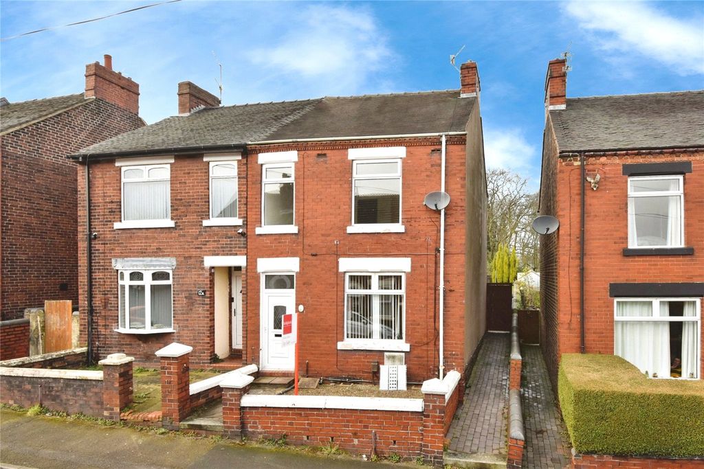 Property photo 1 of 19 Picture No. 19