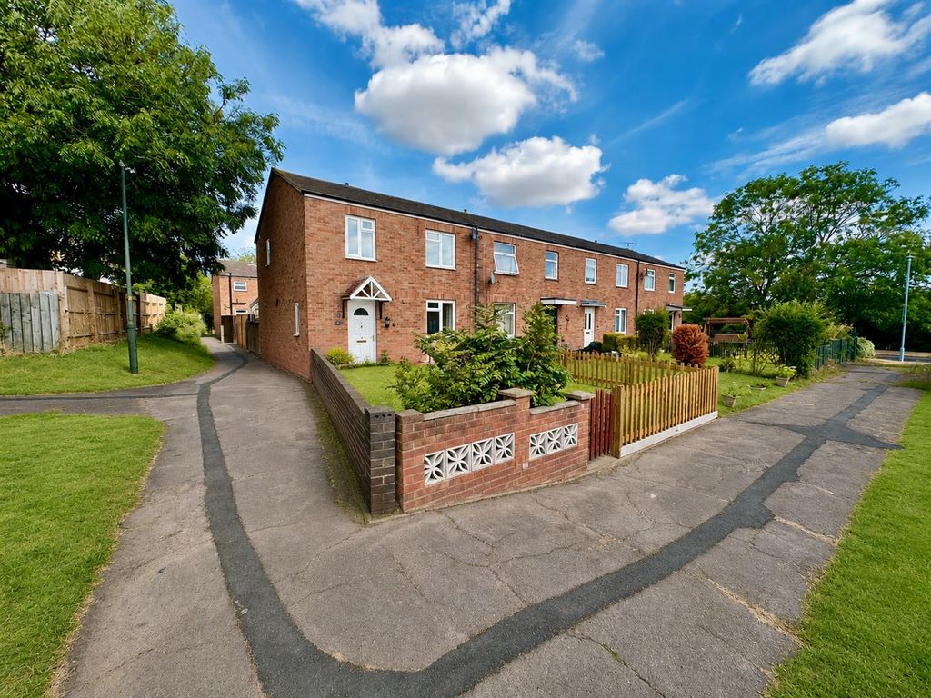 Property photo 1 of 24