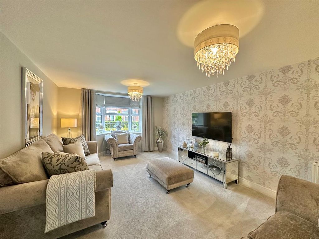 Property photo 3 of 39 Img_4468.Jpeg