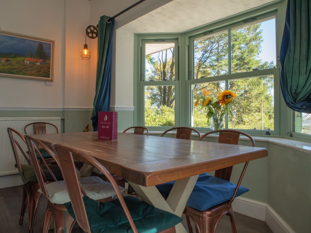 Property photo 3 of 21