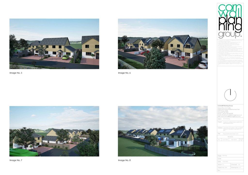 Property photo 3 of 9 Picture No. 04