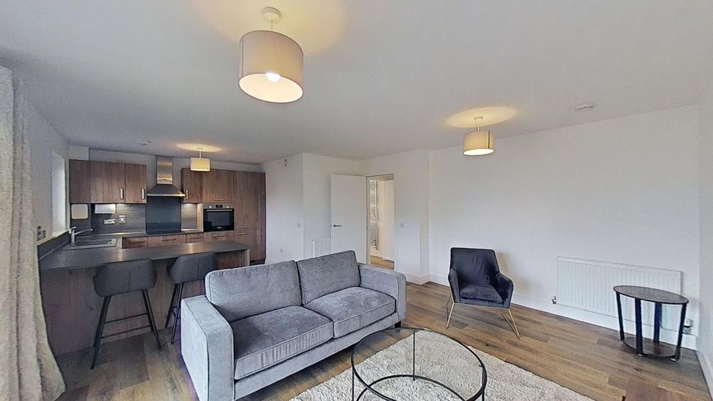 Property photo 3 of 22 Photo 3