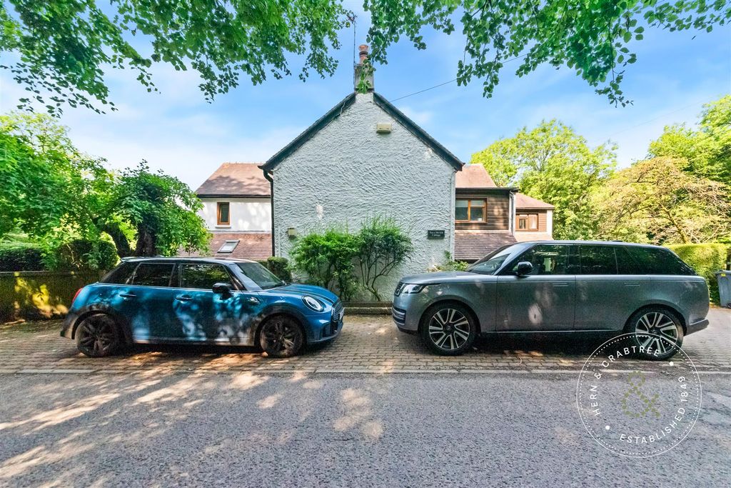 Additional image 90 of 6 bed detached house for saleBlaengwynlais, Cardiff CF83