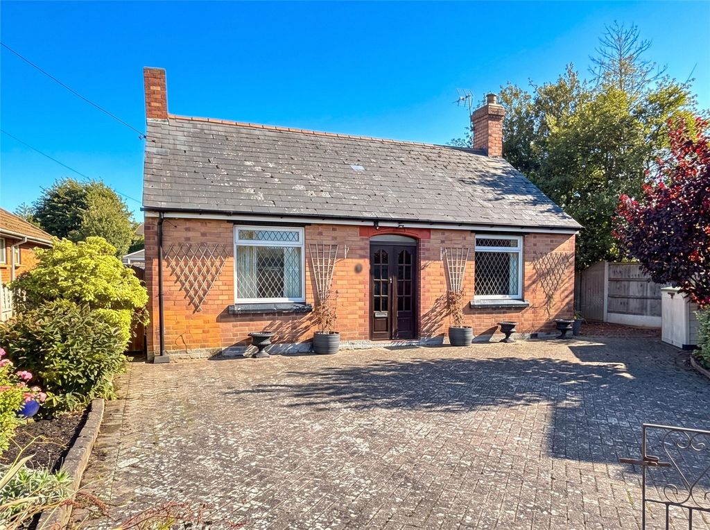 Property photo 1 of 15 Picture No. 36