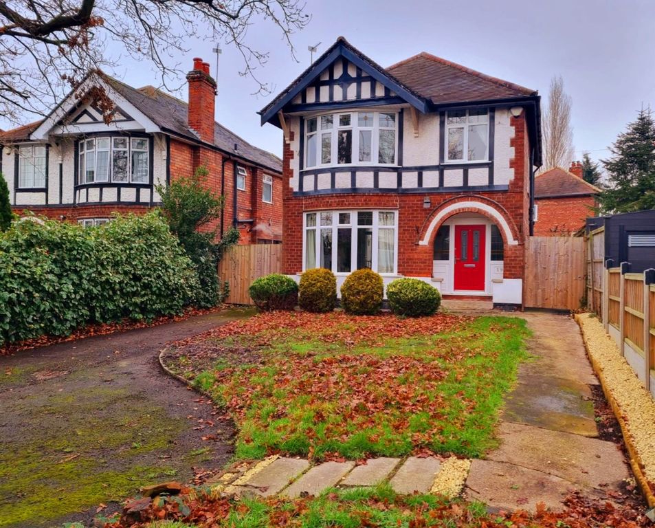 Property photo 1 of 13 Img_0594