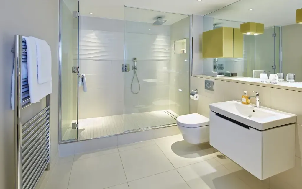 Property photo 3 of 5