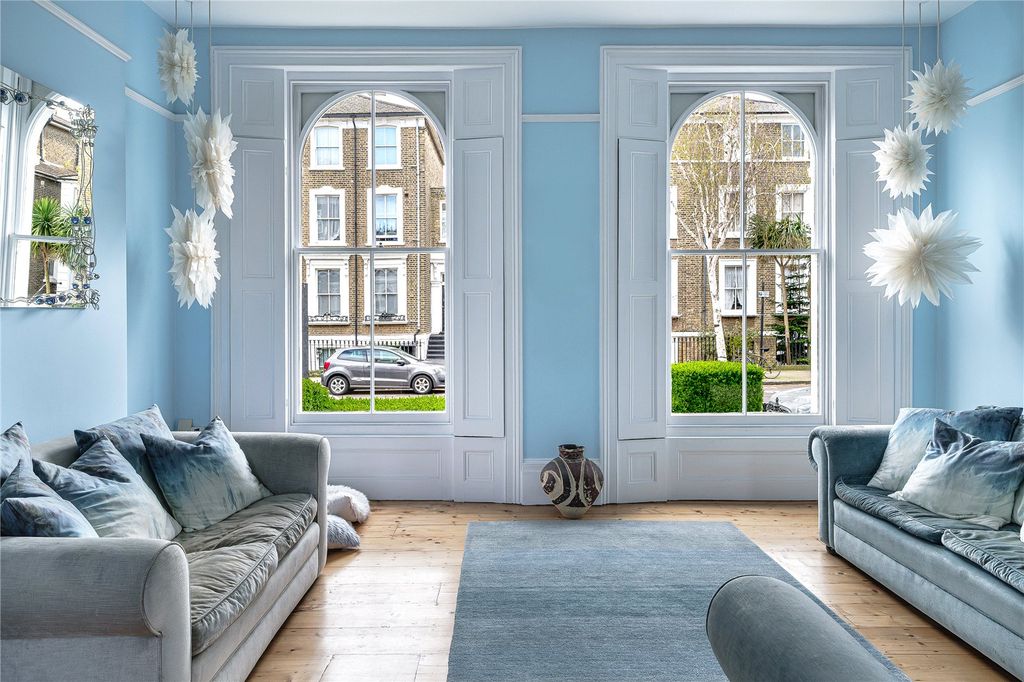 Property photo 3 of 37 Picture No. 67