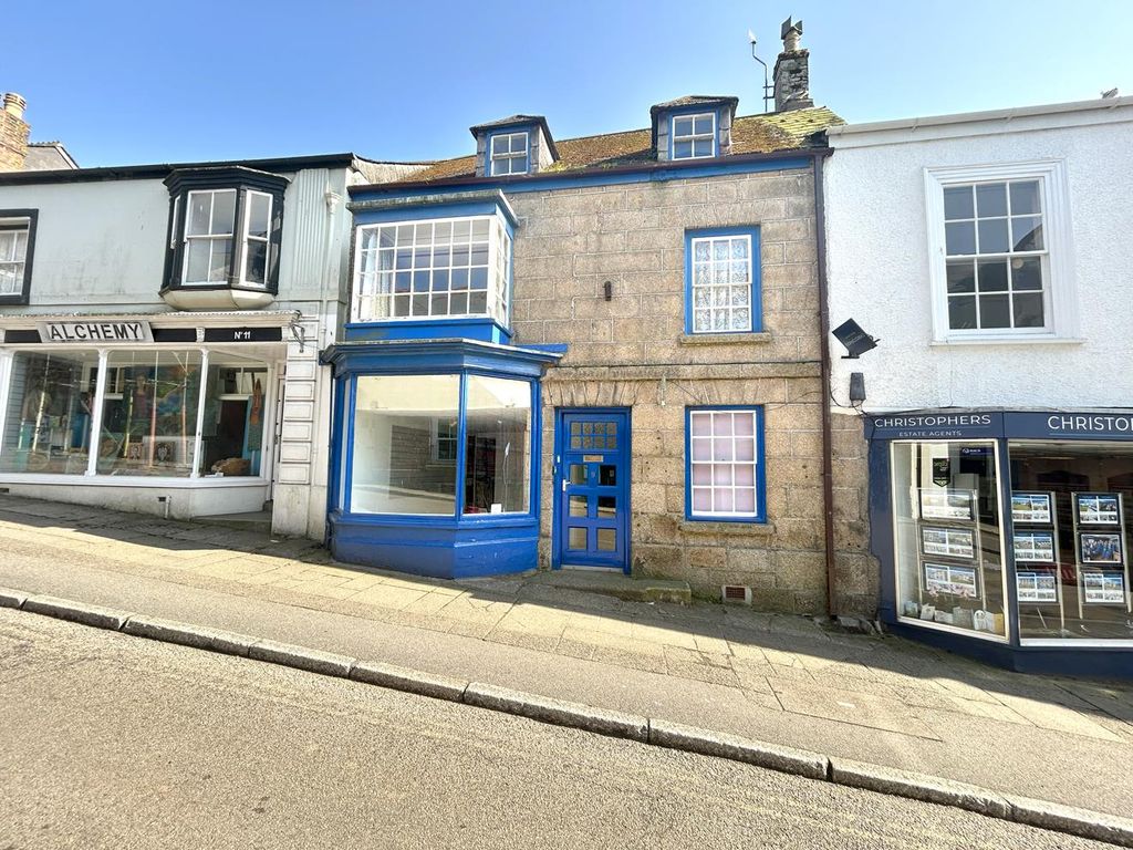 Property photo 1 of 16 Img_2577.Jpg