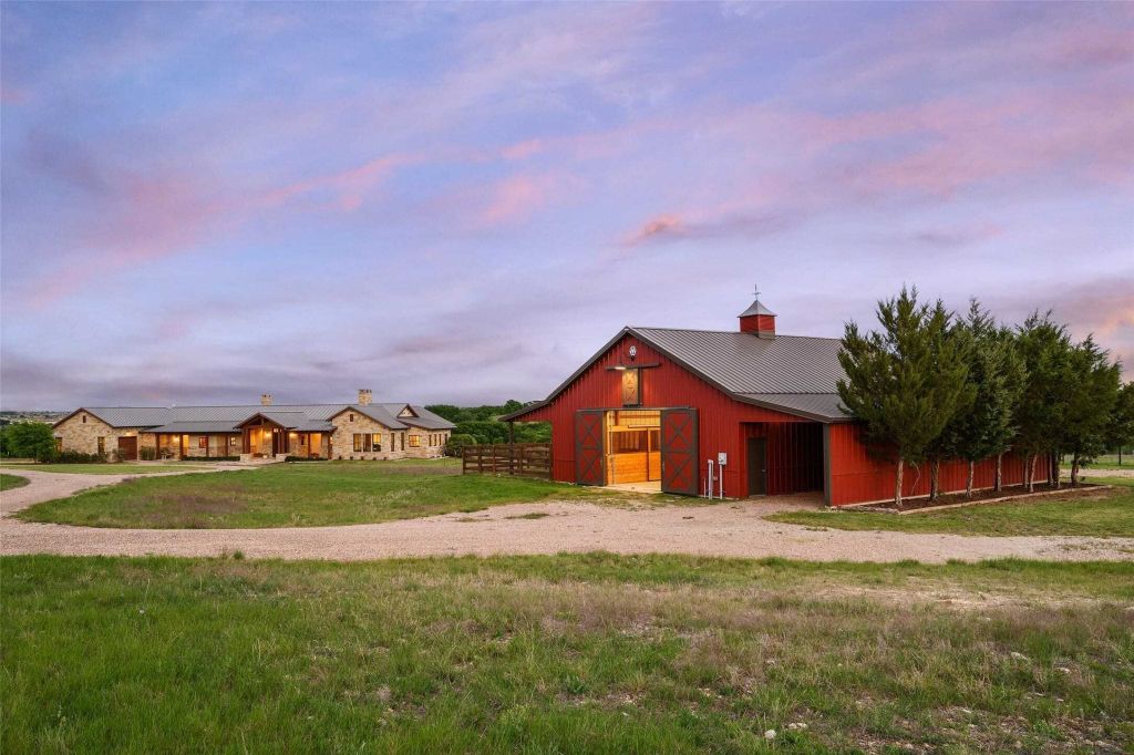 Property photo 2 of 31 <Alttext/>
