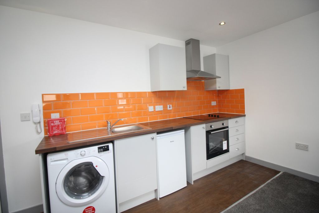 Property photo 2 of 4