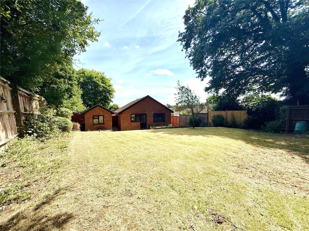 Property photo 1 of 12 Picture No. 21