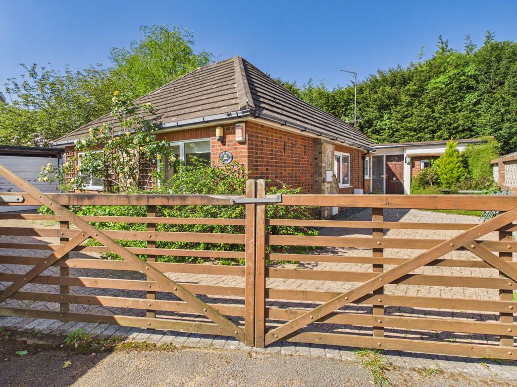 Property photo 1 of 18 Picture No. 33