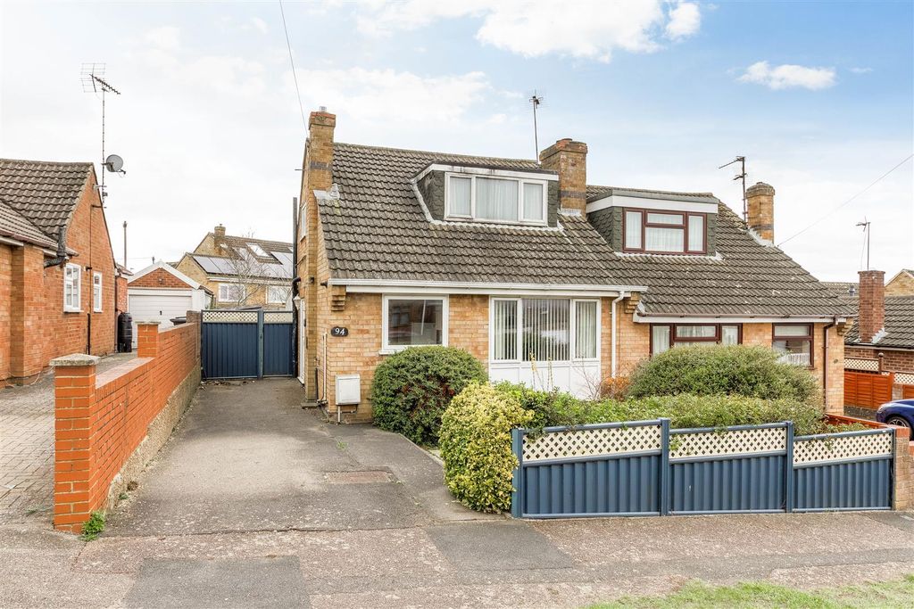 Property photo 1 of 14 Front Elevation