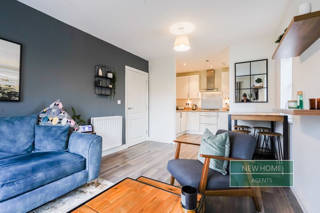 Property photo 3 of 19 Photo 9