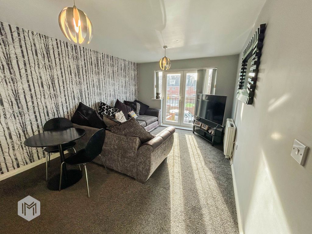 Property photo 2 of 10 Picture No. 04