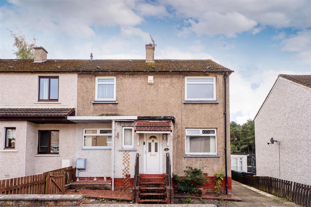 Property photo 2 of 22 22Keircrescent-48.Jpg