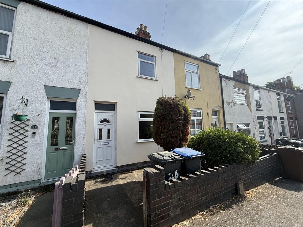 Property photo 1 of 7 Img_6462.Jpg