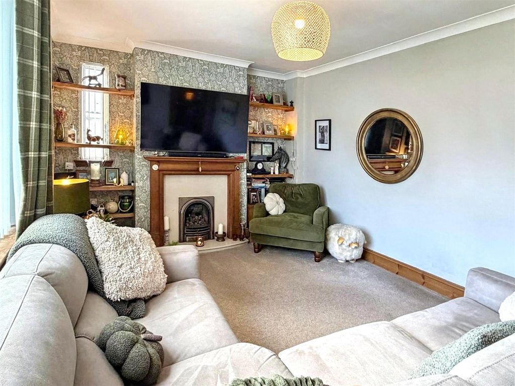Property photo 3 of 24 Picture No. 20