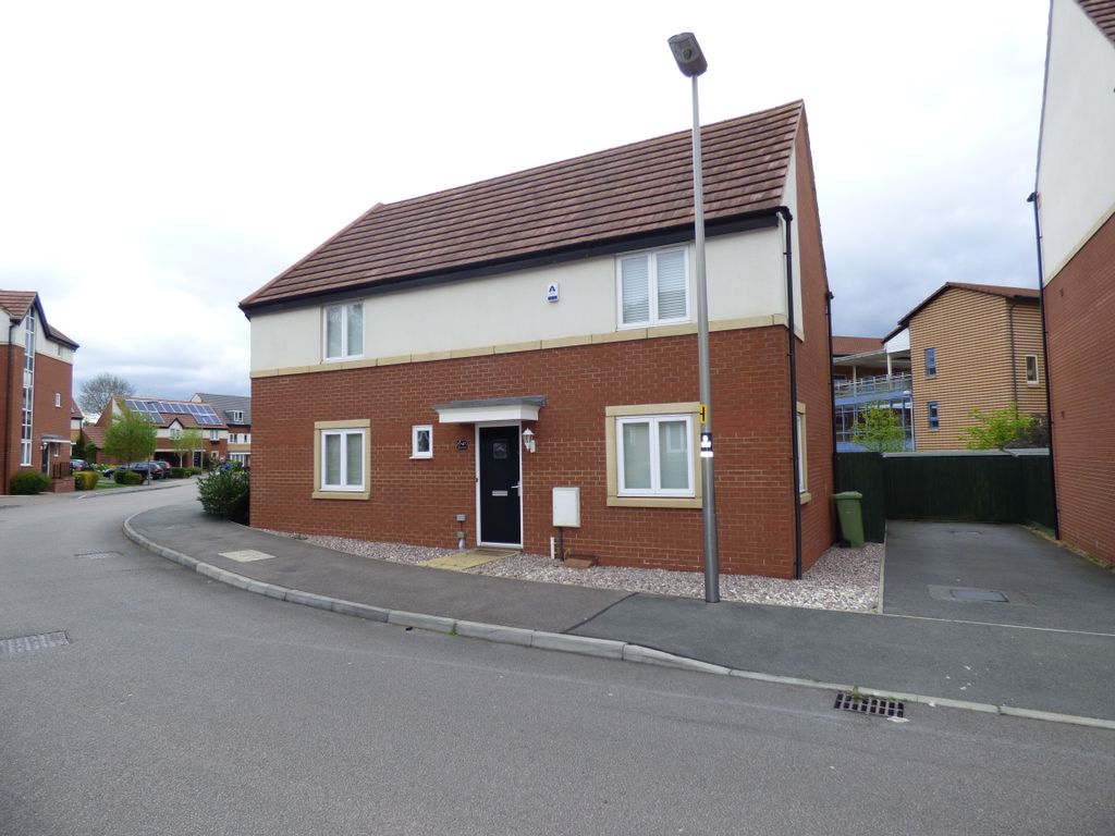 Property photo 1 of 11