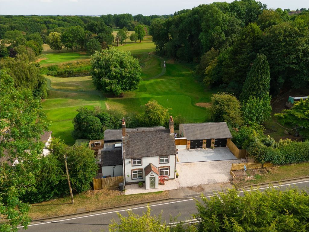 Property photo 2 of 58 2