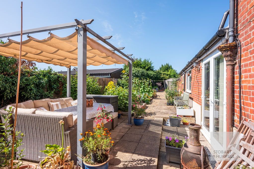 Property photo 3 of 37 Sun Terrace