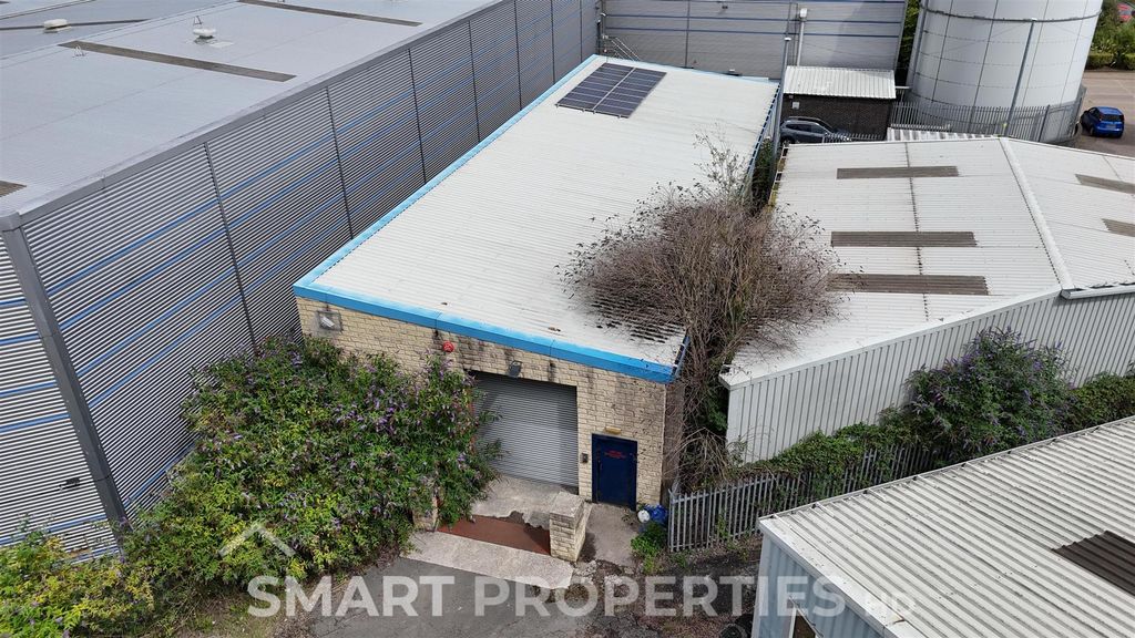 Property photo 1 of 6 Df0F649E-5Fe5-4De8-B14c-8d8838086Fab.Jpg
