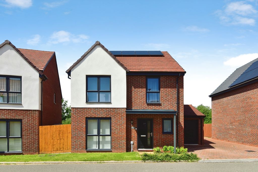 Property photo 1 of 24 Pbox-Img.Jpg