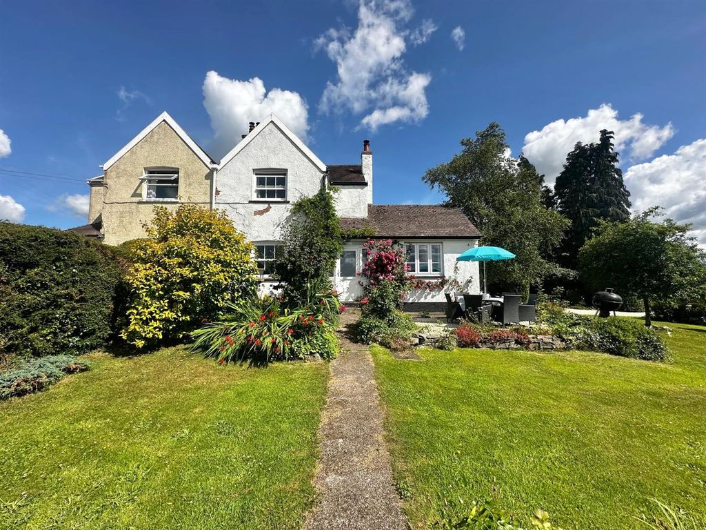 Additional image 26 of 2 bed property for saleOakford, Tiverton EX16