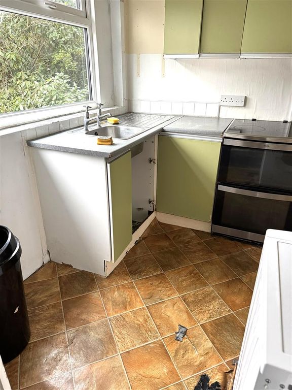 Property photo 3 of 7 Img_7975.Jpg