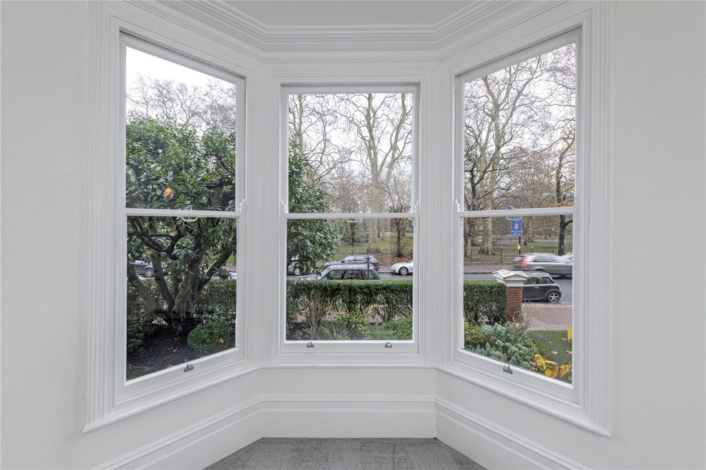 Property photo 2 of 9 Picture No. 05