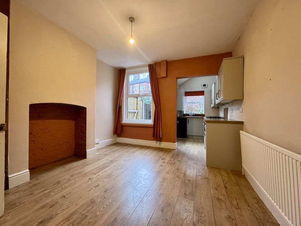 Property photo 2 of 15 Best Estate Agent In Sheffield