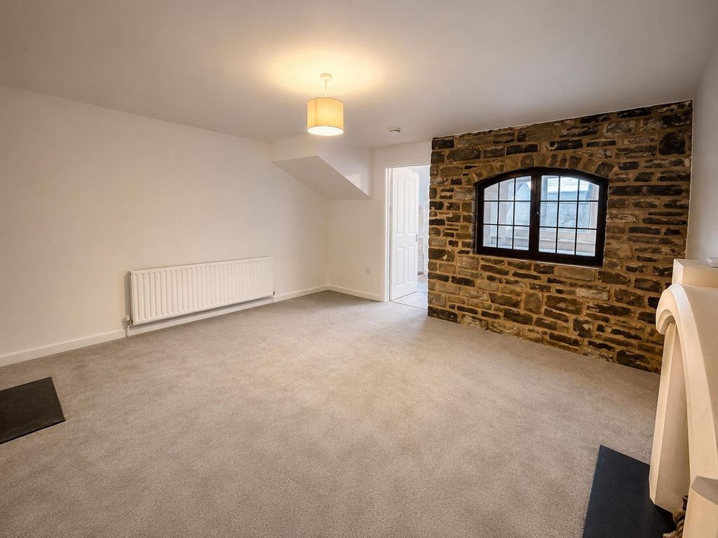 Property photo 3 of 9 Picture No. 23