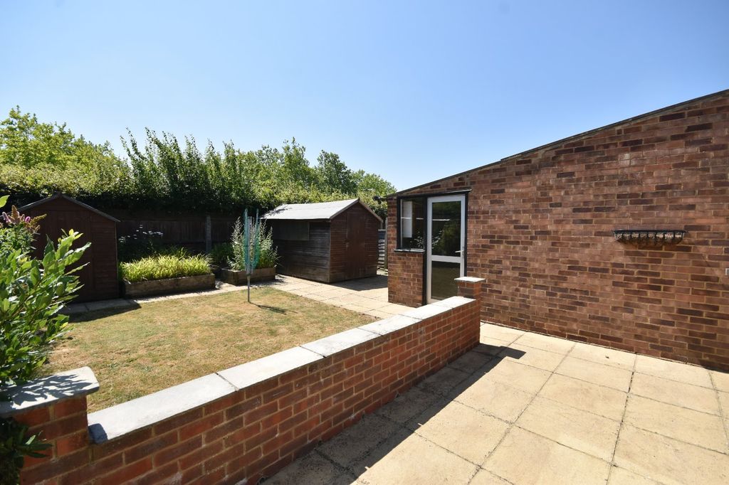 Property photo 3 of 13 Picture No. 04
