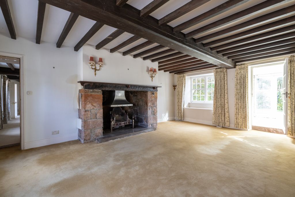 Additional image 18 of 7 bed detached house for saleLa Profonde Rue, Trinity, Jersey JE3