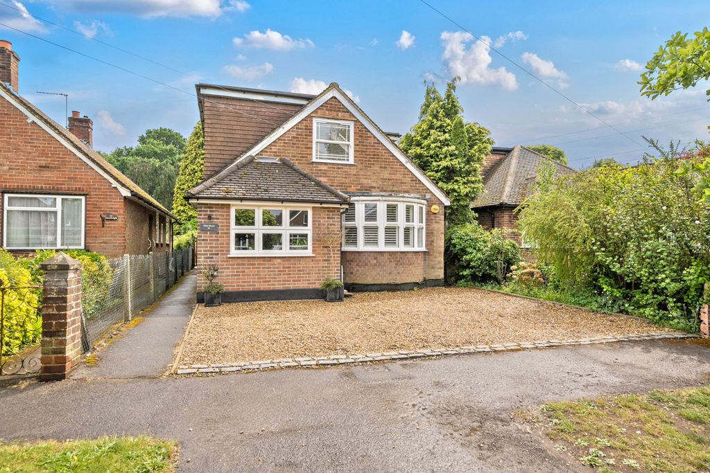 Property photo 1 of 16 Picture No. 04